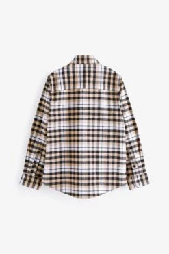 Next Oxford-Hemd (3-16yrs) -Next Geschäft C83 916s3