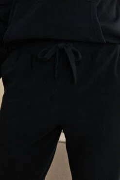 Schwarz - Next Thermo-Pyjama Mit Kapuze 12 Schwarz - Next Thermo-Pyjama Mit Kapuze -Next Geschäft C84095s5