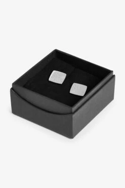 Simon Carter For Next Manschettenknöpfe -Next Geschäft C90647s3