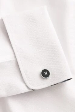 Simon Carter For Next Manschettenknöpfe -Next Geschäft C90647s4