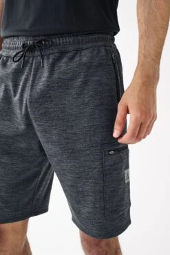 Next Active Tech Shorts