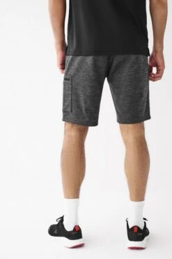 Next Active Tech Shorts -Next Geschäft C91 065s3