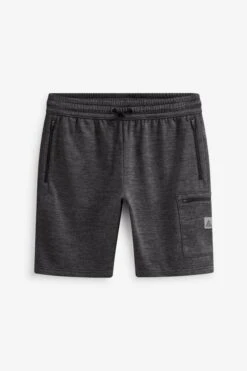 Next Active Tech Shorts -Next Geschäft C91 065s5