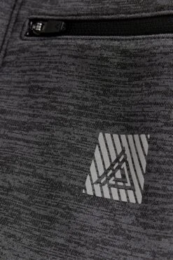 Next Active Tech Shorts -Next Geschäft C91 065s6