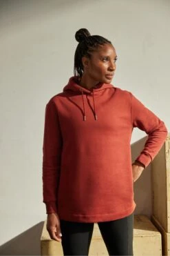 Next Geschäft -Next Geschäft C93 199s2