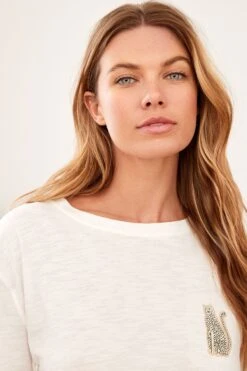 Grau/Braun Lionel - Scion At Next Kurzes Pyjama-Set Aus Baumwolle Im 2er Pack -Next Geschäft D32 936s4