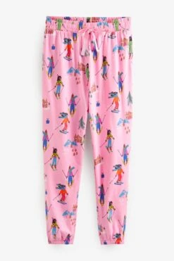 Next Pyjama Aus Baumwolle 15 Next Pyjama Aus Baumwolle -Next Geschäft M08471s8