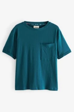 Next Flanell-Pyjama Aus Baumwollgemisch -Next Geschäft M08480s7