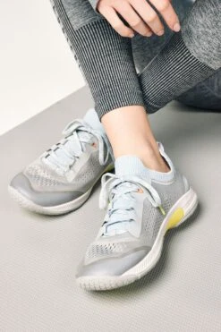 Next Active Sports V254W Laufschuhe