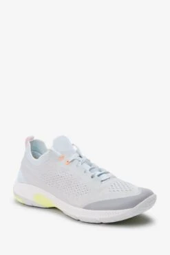 Next Active Sports V254W Laufschuhe -Next Geschäft M36925s6