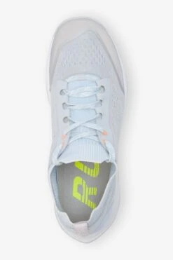 Next Active Sports V254W Laufschuhe -Next Geschäft M36925s7