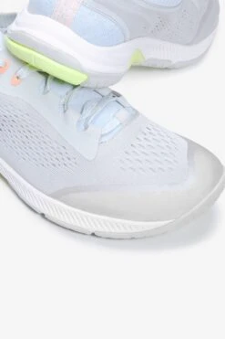 Next Active Sports V254W Laufschuhe -Next Geschäft M36925s9