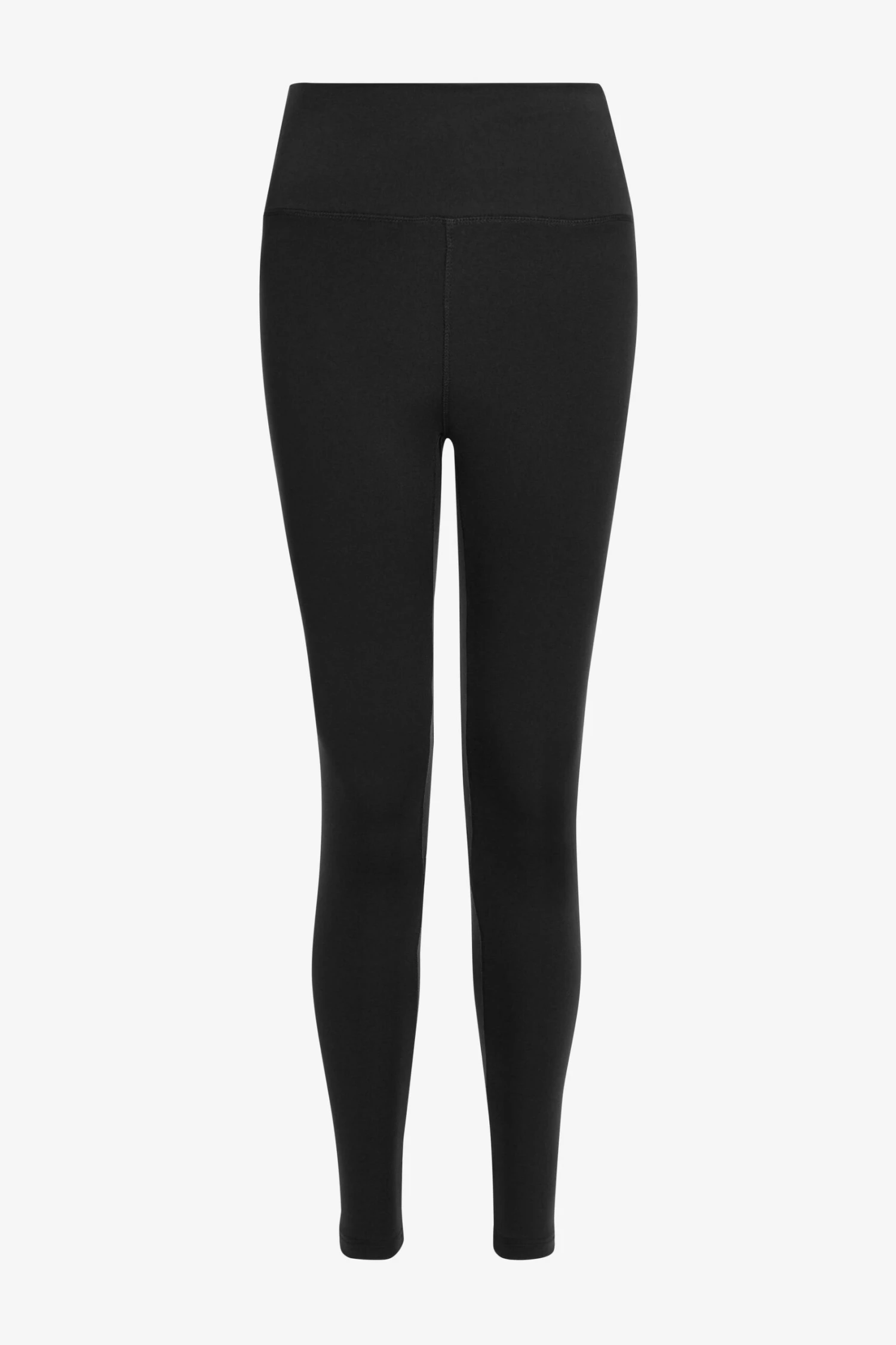 Next Active Sports Superweiche Yoga-Leggings 7 Next Active Sports Superweiche Yoga-Leggings – Bild 7