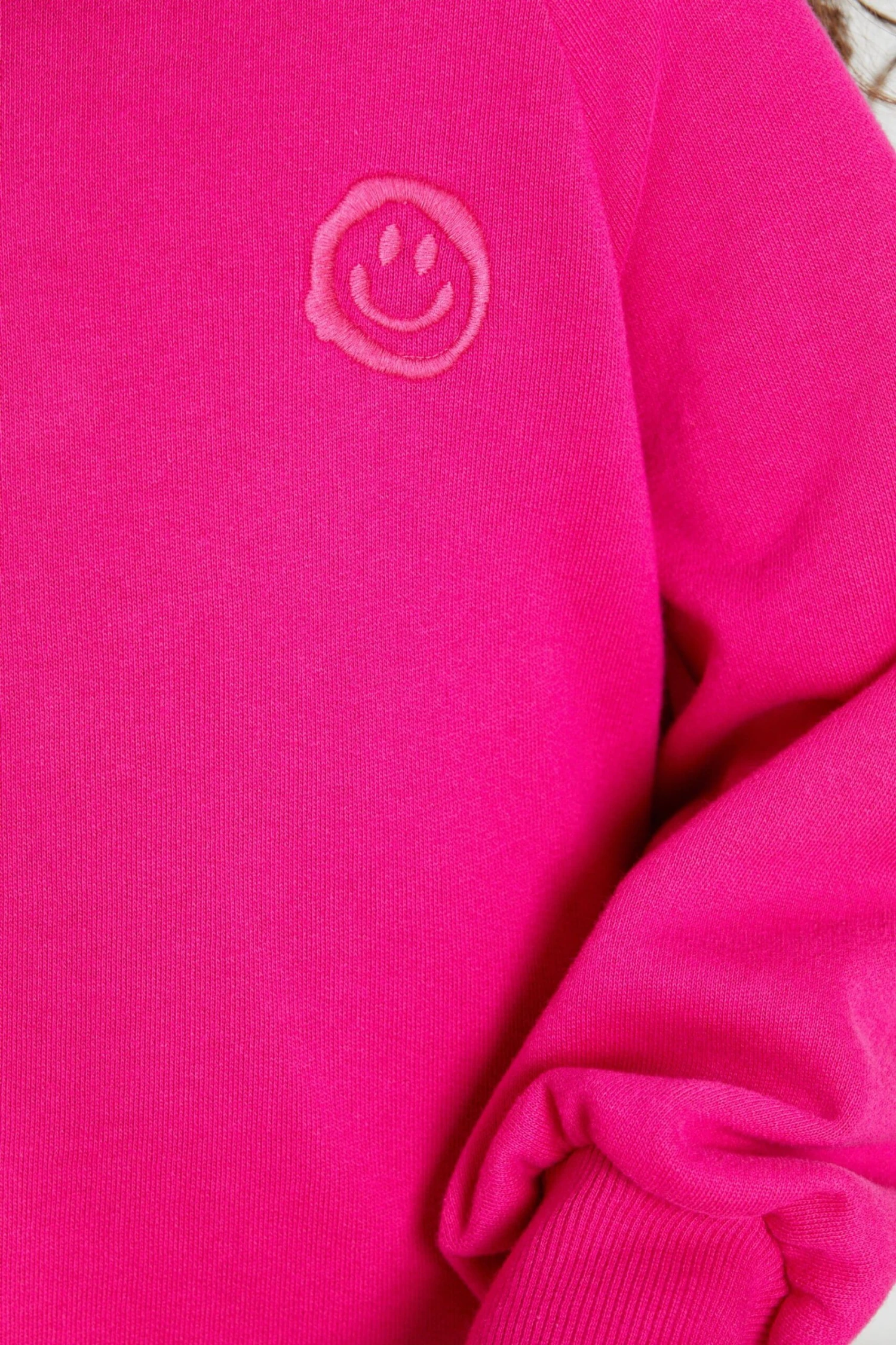 Next Kapuzensweatshirt Und Sport-Leggings Im Set (3-16yrs) 2 Next Kapuzensweatshirt Und Sport-Leggings Im Set (3-16yrs) – Bild 2