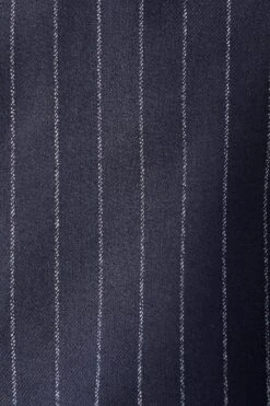 Relaxed Tapered-Passform - Next Archive Bundfaltenhose 9 Relaxed Tapered-Passform - Next Archive Bundfaltenhose -Next Geschäft M44555s4