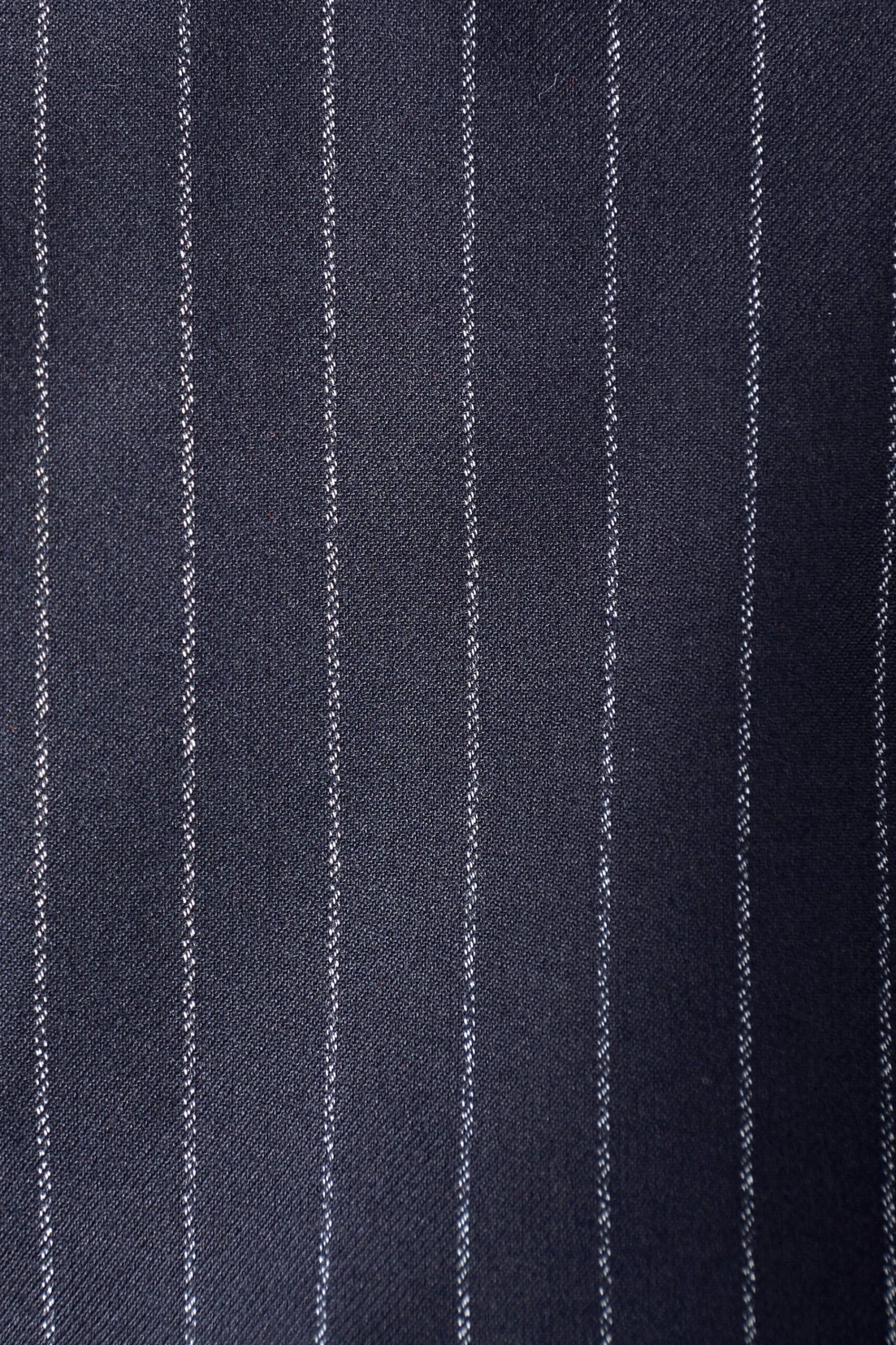 Relaxed Tapered-Passform - Next Archive Bundfaltenhose 5 Relaxed Tapered-Passform - Next Archive Bundfaltenhose – Bild 5