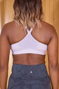 Next Active Sports Sport-Bustier Mit Mittlerem Halt 12 Next Active Sports Sport-Bustier Mit Mittlerem Halt -Next Geschäft M55 511s4