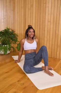 Next Active Sports Sport-Bustier Mit Mittlerem Halt 13 Next Active Sports Sport-Bustier Mit Mittlerem Halt -Next Geschäft M55511s