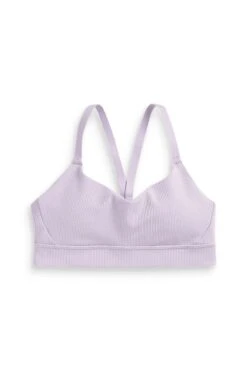 Next Active Sports Sport-Bustier Mit Mittlerem Halt 17 Next Active Sports Sport-Bustier Mit Mittlerem Halt -Next Geschäft M55511s5