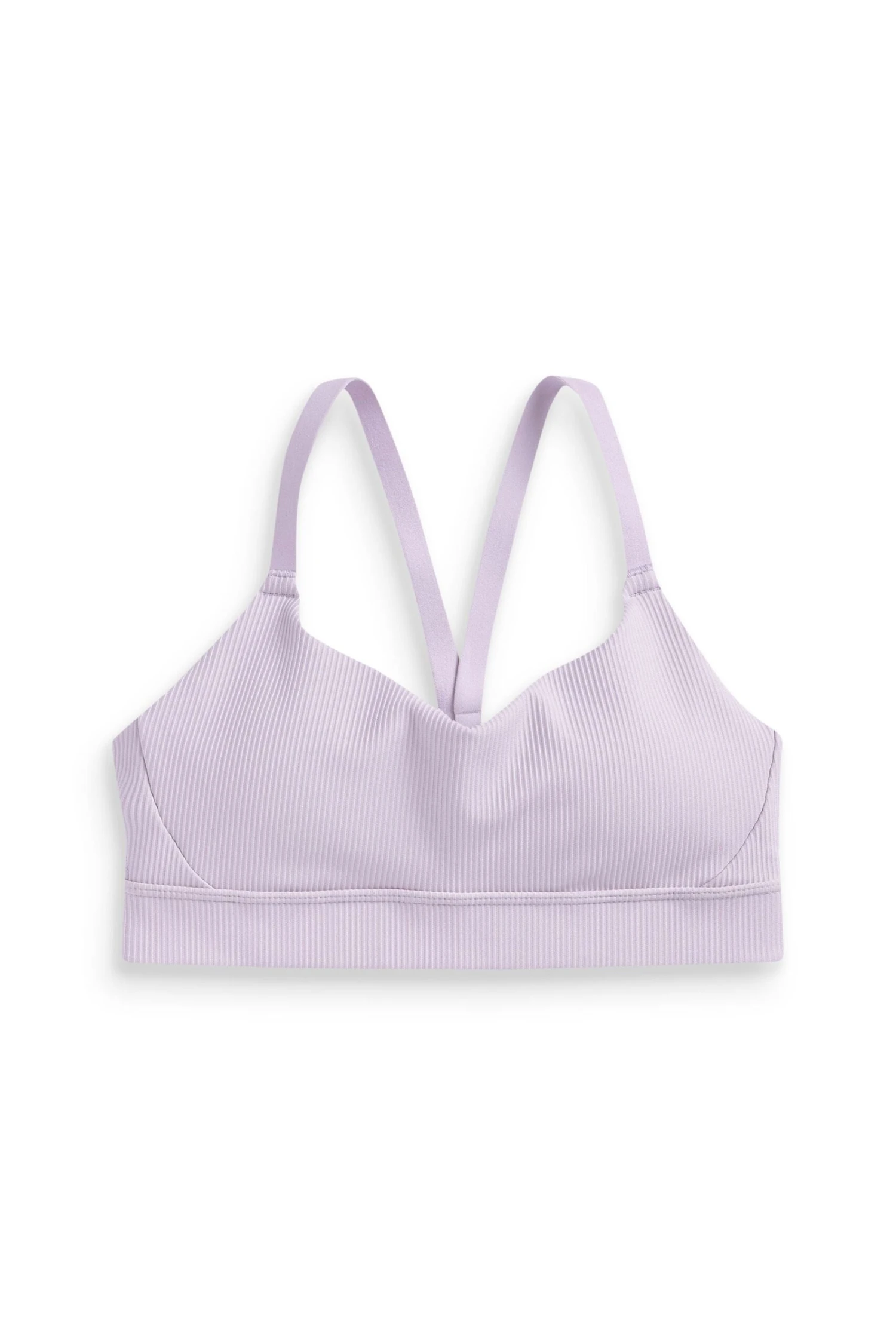 Next Active Sports Sport-Bustier Mit Mittlerem Halt 9 Next Active Sports Sport-Bustier Mit Mittlerem Halt – Bild 9