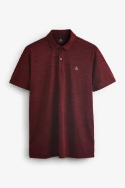 Next Active Golf Polohemd 11 Next Active Golf Polohemd -Next Geschäft M70040s5