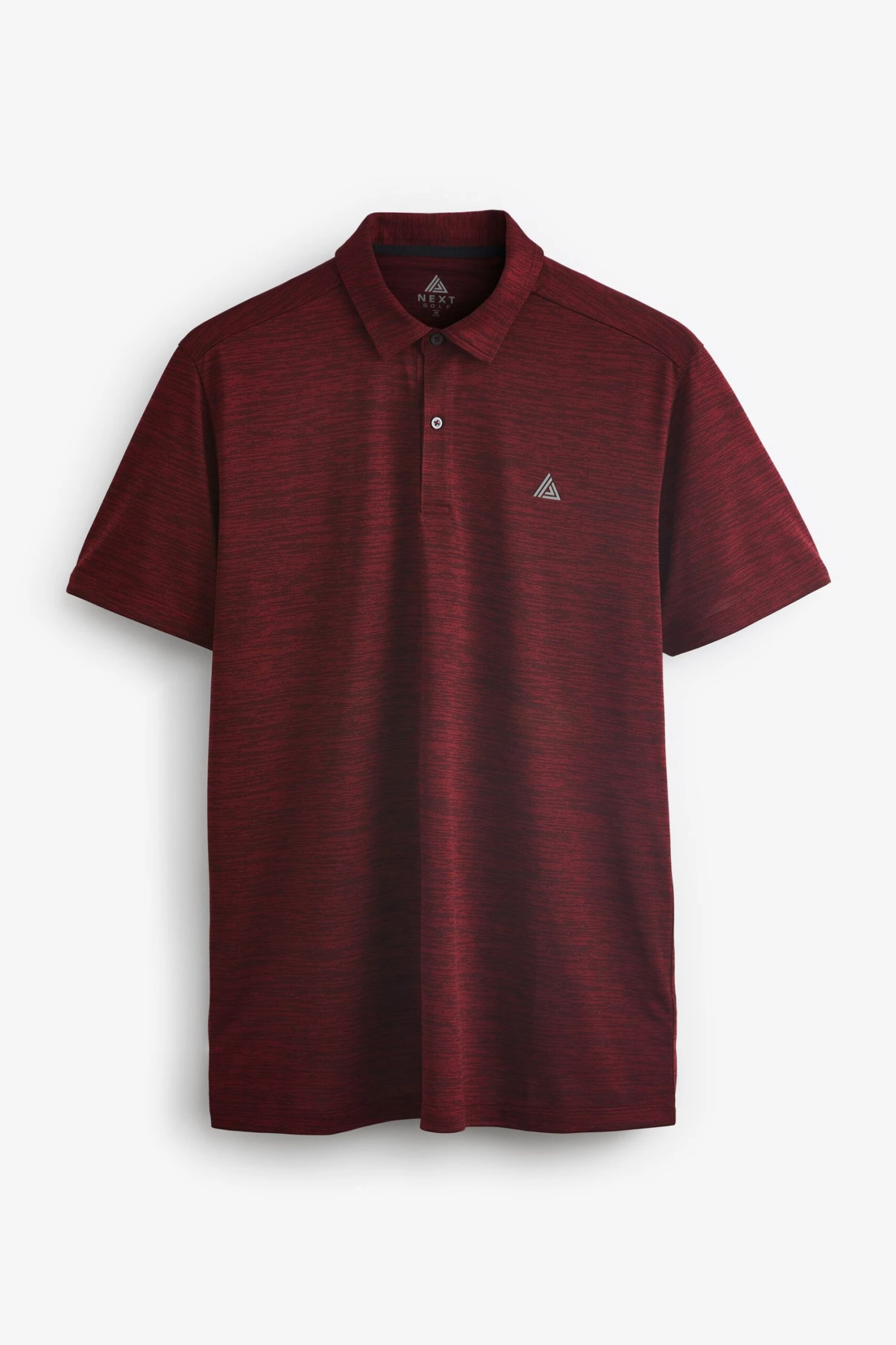 Next Active Golf Polohemd 6 Next Active Golf Polohemd – Bild 6