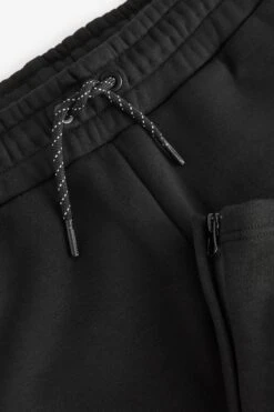 Schwarz/Grau - Next Active Jogginghose Mit Blockfarben 12 Schwarz/Grau - Next Active Jogginghose Mit Blockfarben -Next Geschäft M94884s6