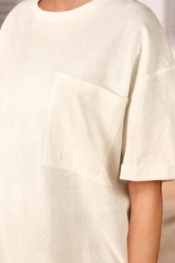 Grünes Blumenmuster - Morris & Co. At Next Pyjama-Set Mit T-Shirt Und Leggings 11 Grünes Blumenmuster - Morris & Co. At Next Pyjama-Set Mit T-Shirt Und Leggings -Next Geschäft T14 516s4