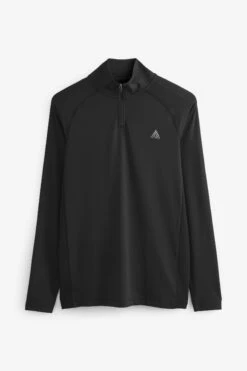 Next Active Muscle Fit Gym Tops -Next Geschäft T23964s4