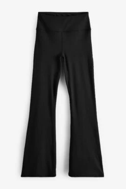 Next Active Sports Yoga-Leggings 11 Next Active Sports Yoga-Leggings -Next Geschäft T48714s3