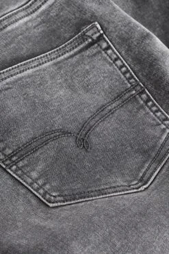 Grau - Next Motion Flex Stretch-Jeans In Straight Fit -Next Geschäft T61 596s10