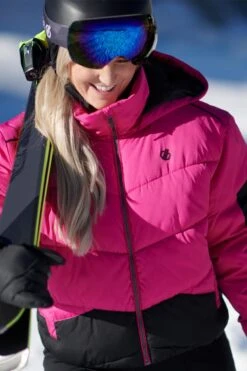 Dare 2b X Next Eventual Anorak Mit Kapuze -Next Geschäft T66305s10