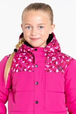 Dare 2b X Next Impressing Skijacke Für Mädchen -Next Geschäft T68 926s6