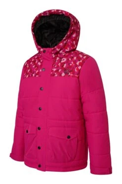 Dare 2b X Next Impressing Skijacke Für Mädchen -Next Geschäft T68 926s9