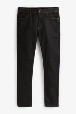 Next Essential Skinny-Jeans Mit Stretch-Anteil -Next Geschäft T72 258s3