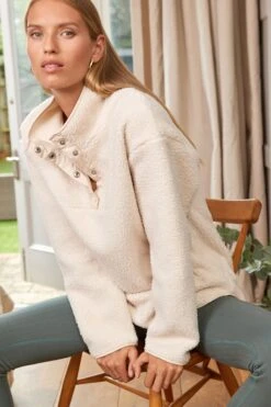 Next Geschäft -Next Geschäft T73 094s2