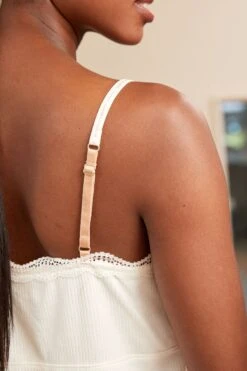 Schwarz Und Creme - Next Elements Leichte, Gerippte Thermo-Trägertops, 2er-Pack 18 Schwarz Und Creme - Next Elements Leichte, Gerippte Thermo-Trägertops, 2er-Pack -Next Geschäft T75 558s9