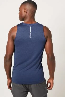 Next Active Trägertop Für Fitness & Training -Next Geschäft T85 853s3