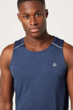 Next Active Trägertop Für Fitness & Training -Next Geschäft T85 853s4