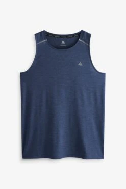 Next Active Trägertop Für Fitness & Training -Next Geschäft T85 853s5