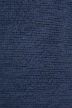 Next Active Trägertop Für Fitness & Training -Next Geschäft T85 853s6