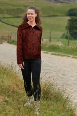 Next Geschäft -Next Geschäft T90 979s2