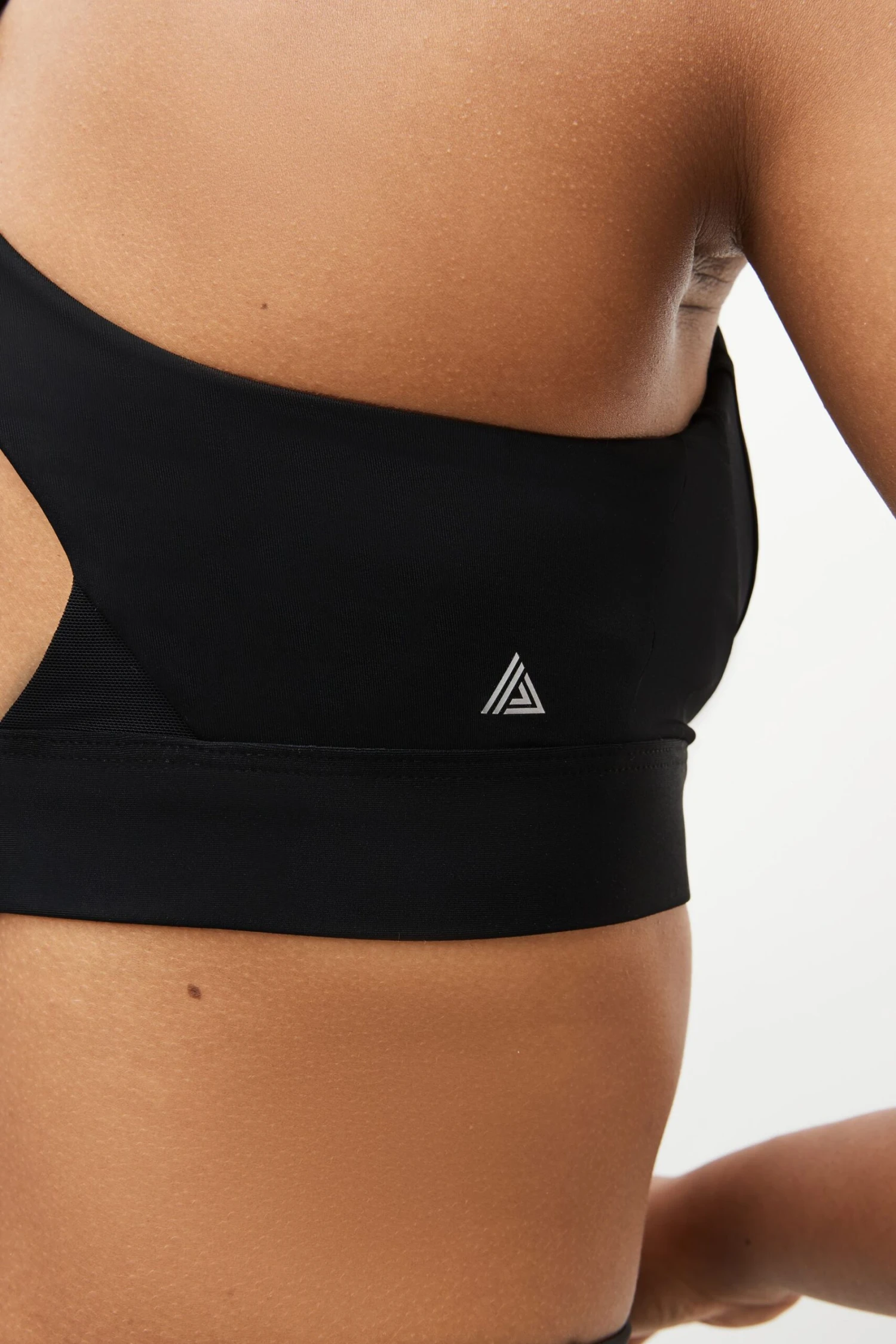 Next Active Sport-BH Mit Starkem Halt 5 Next Active Sport-BH Mit Starkem Halt – Bild 5