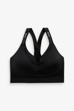 Next Active Sport-BH Mit Starkem Halt 11 Next Active Sport-BH Mit Starkem Halt -Next Geschäft T98 988s6