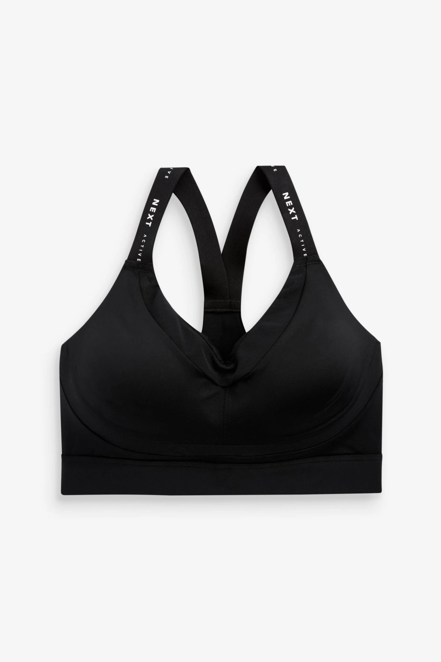 Next Active Sport-BH Mit Starkem Halt 6 Next Active Sport-BH Mit Starkem Halt – Bild 6