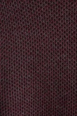 Next Pullover Mit Blockfarben Und Knotendetail -Next Geschäft T98704s6