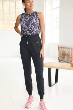 Next Active Sports Jogginghose