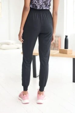 Next Active Sports Jogginghose -Next Geschäft U03 872s3