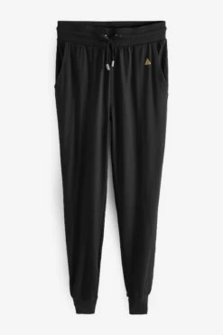 Next Active Sports Jogginghose -Next Geschäft U03872s5