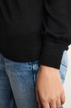 Next Strickjacke Mit Knopfleiste -Next Geschäft U08 916s5